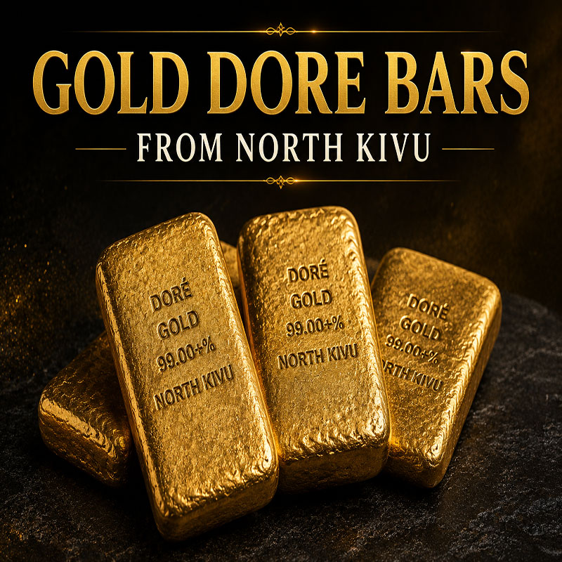 gold-dore-bars-north-kivu